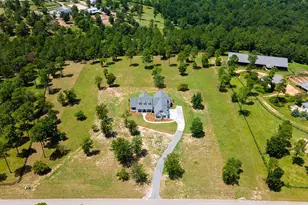 820 Dasher Cir, Aiken, SC 29803 - Photo 2