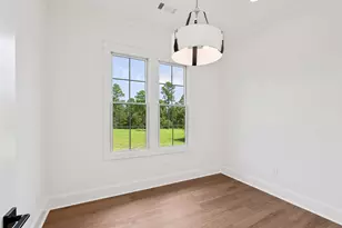 820 Dasher Cir, Aiken, SC 29803 - Photo 50