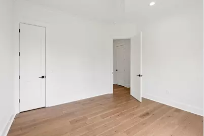 820 Dasher Circle, Aiken, SC 29803 - Photo 54