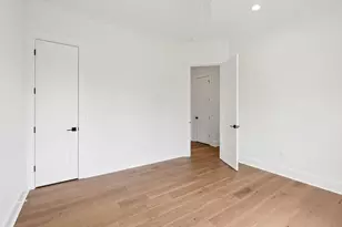820 Dasher Cir, Aiken, SC 29803 - Photo 54