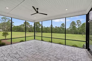 820 Dasher Cir, Aiken, SC 29803 - Photo 64
