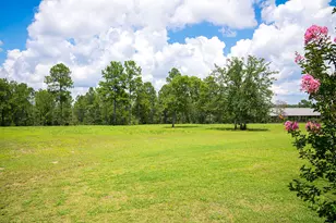820 Dasher Cir, Aiken, SC 29803 - Photo 70