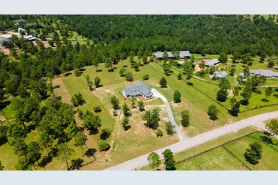820 Dasher Circle, Aiken, SC 29803 - Photo 76