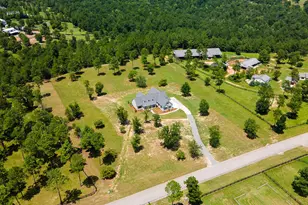 820 Dasher Cir, Aiken, SC 29803 - Photo 76