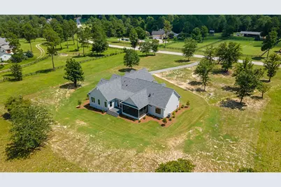 820 Dasher Circle, Aiken, SC 29803 - Photo 80