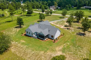 820 Dasher Cir, Aiken, SC 29803 - Photo 80