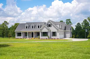 820 Dasher Cir, Aiken, SC 29803 - Photo 1