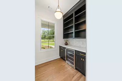 820 Dasher Circle, Aiken, SC 29803 - Photo 28