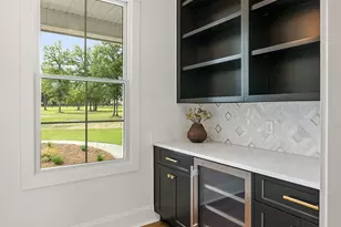 820 Dasher Cir, Aiken, SC 29803 - Photo 28