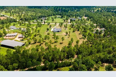 820 Dasher Circle, Aiken, SC 29803 - Photo 78