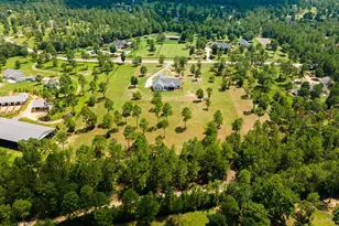 820 Dasher Cir, Aiken, SC 29803 - Photo 78