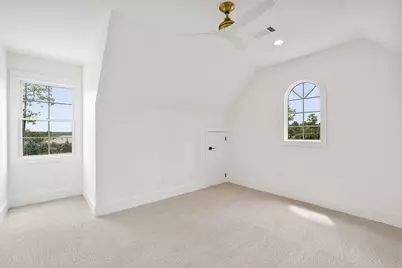 820 Dasher Circle, Aiken, SC 29803 - Photo 60