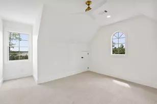 820 Dasher Cir, Aiken, SC 29803 - Photo 60
