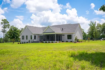 820 Dasher Circle, Aiken, SC 29803 - Photo 68