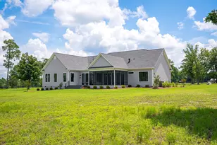 820 Dasher Cir, Aiken, SC 29803 - Photo 68