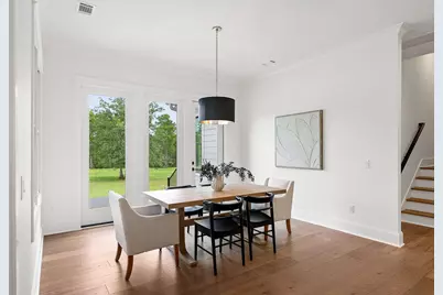 820 Dasher Circle, Aiken, SC 29803 - Photo 26