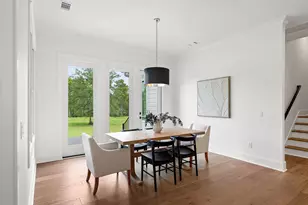 820 Dasher Cir, Aiken, SC 29803 - Photo 26