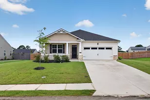 3070 Fancy Trl, Aiken, SC 29803 - Photo 1