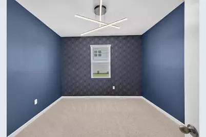 3070 Fancy Trail, Aiken, SC 29803 - Photo 10