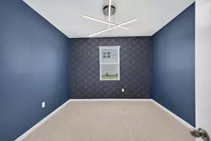 3070 Fancy Trl, Aiken, SC 29803 - Photo 10