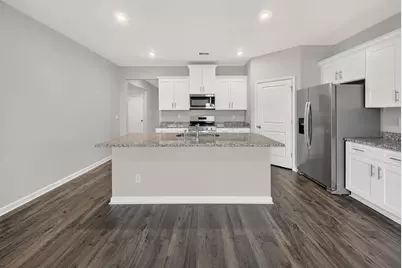 3070 Fancy Trail, Aiken, SC 29803 - Photo 22
