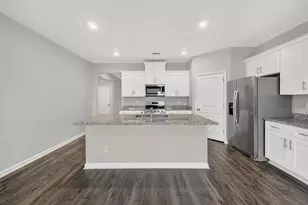 3070 Fancy Trl, Aiken, SC 29803 - Photo 22