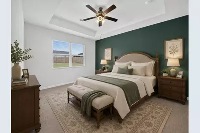3070 Fancy Trail, Aiken, SC 29803 - Photo 26