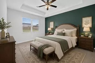 3070 Fancy Trl, Aiken, SC 29803 - Photo 26