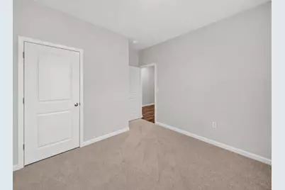 3070 Fancy Trail, Aiken, SC 29803 - Photo 8