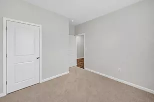 3070 Fancy Trl, Aiken, SC 29803 - Photo 8
