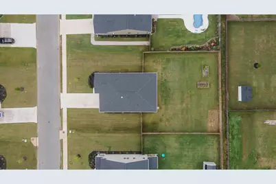 3070 Fancy Trail, Aiken, SC 29803 - Photo 2