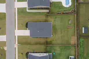 3070 Fancy Trl, Aiken, SC 29803 - Photo 2