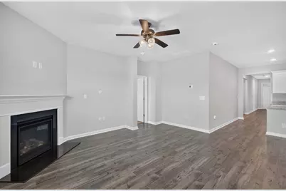 3070 Fancy Trail, Aiken, SC 29803 - Photo 14