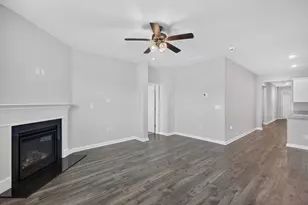 3070 Fancy Trl, Aiken, SC 29803 - Photo 14