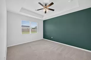 3070 Fancy Trl, Aiken, SC 29803 - Photo 24