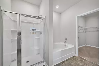 3070 Fancy Trail, Aiken, SC 29803 - Photo 28
