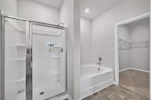 3070 Fancy Trl, Aiken, SC 29803 - Photo 28