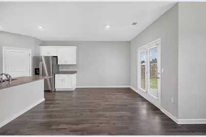 3070 Fancy Trail, Aiken, SC 29803 - Photo 18