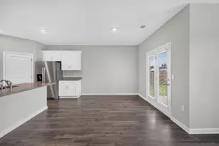 3070 Fancy Trl, Aiken, SC 29803 - Photo 18