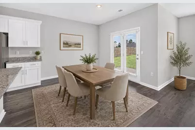 3070 Fancy Trail, Aiken, SC 29803 - Photo 20