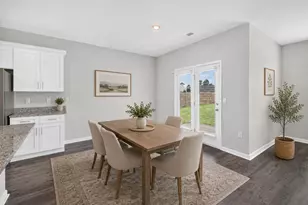 3070 Fancy Trl, Aiken, SC 29803 - Photo 20
