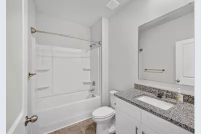 3070 Fancy Trail, Aiken, SC 29803 - Photo 6