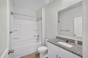 3070 Fancy Trl, Aiken, SC 29803 - Photo 6