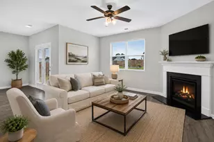 3070 Fancy Trl, Aiken, SC 29803 - Photo 16