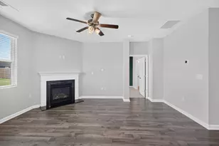 3070 Fancy Trl, Aiken, SC 29803 - Photo 12