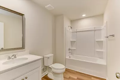 2110 April Dawn Trail, Thomson, GA 30824 - Photo 186