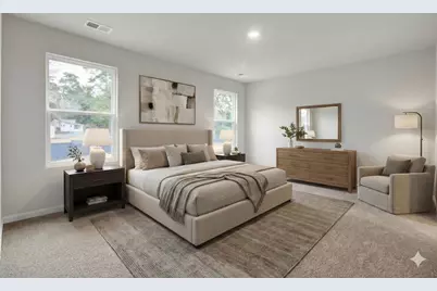 2110 April Dawn Trail, Thomson, GA 30824 - Photo 18