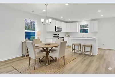 2110 April Dawn Trail, Thomson, GA 30824 - Photo 16