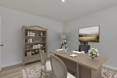 2110 April Dawn Trail, Thomson, GA 30824 - Photo 24