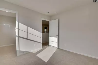 2110 April Dawn Trail, Thomson, GA 30824 - Photo 10